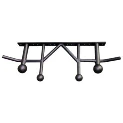 Titan T-3 Sphere Grip Pull-Up Bar 7 Titan T-3 Sphere Grip Pull-Up Bar -Garmins Store ebb71045453f38676c40deb9864f811d 5d0a75381ba31 600x600 1