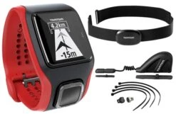 TomTom Multi-Sport Cardio Watch -Garmins Store ecd62de20ea67e1c2d933d311b08178a 5d0a753e1849e 600x390 1