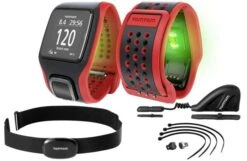 TomTom Multi-Sport Cardio Watch -Garmins Store ecd62de20ea67e1c2d933d311b08178a 5d0a753e1dc5a 600x390 1