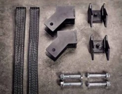 REP PR-3000 Strap Safeties -Garmins Store ed4227734ed75d343320b6a5fd16ce57 5d0a75310aafc 600x462 1