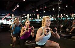 Fitbit Charge Activity Tracker 8 Fitbit Charge Activity Tracker -Garmins Store efb76cff97aaf057654ef2f38cd77d73 5d0a753826a2d