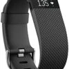 Fitbit Charge Activity Tracker -Garmins Store efb76cff97aaf057654ef2f38cd77d73 5d0a7539414c2