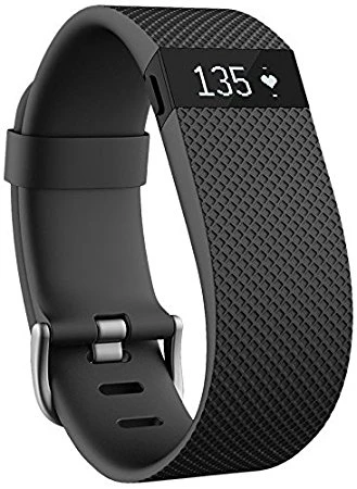 Fitbit Charge Activity Tracker 3 Fitbit Charge Activity Tracker