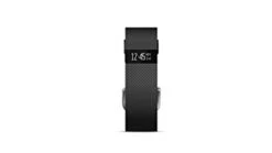 Fitbit Charge Activity Tracker 9 Fitbit Charge Activity Tracker -Garmins Store efb76cff97aaf057654ef2f38cd77d73 5d0a753946fc3