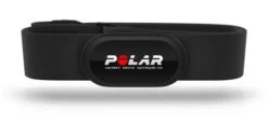 Polar H1 Heart Rate Sensor -Garmins Store effc299a1addb07e7089f9b269c31f2f 5d0a752245239 600x278 1