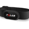 Polar H1 Heart Rate Sensor -Garmins Store effc299a1addb07e7089f9b269c31f2f 5d0a75224a793 600x462 1