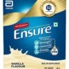 Ensure Powder -Garmins Store ensure powder