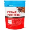 Equip Foods Prime Protein -Garmins Store equip foods prime protein