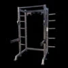 Prime Prodigy Half Rack -Garmins Store f12f2b34a0c3174269c19e21c07dee68 5d0a7588ab298 600x450 1