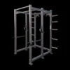 Prime Prodigy Power Rack -Garmins Store f21e255f89e0f258accbe4e984eef486 5d0a7588b1018 600x450 1