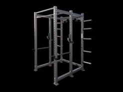 Prime Prodigy Power Rack