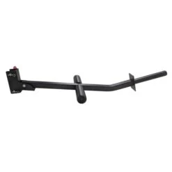 Titan Mounted Standing Single Leg Curl Attachment -Garmins Store f337d999d9ad116a7b4f3d409fcc6480 5d0a75371e50e 600x600 1