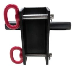 Titan Mounted Standing Single Leg Curl Attachment -Garmins Store f337d999d9ad116a7b4f3d409fcc6480 5d0a753724504 600x600 1