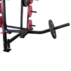 Titan Mounted Standing Single Leg Curl Attachment -Garmins Store f337d999d9ad116a7b4f3d409fcc6480 5d0a75373596c 600x600 1