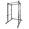 Fringe Sport Garage Series Squat Cage 2 Fringe Sport Garage Series Squat Cage -Garmins Store f387624df552cea2f369918c5e1e12bc 5d0a74a2f3924