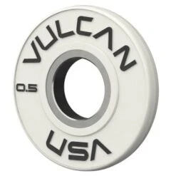 Vulcan Absolute Competition Kilogram Change Plates -Garmins Store f4a331b7a22d1b237565d8813a34d8ac 5d0a752a2a99b