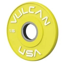 Vulcan Absolute Competition Kilogram Change Plates -Garmins Store f4a331b7a22d1b237565d8813a34d8ac 5d0a752a3067d