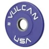 Vulcan Absolute Competition Kilogram Change Plates 1 Vulcan Absolute Competition Kilogram Change Plates -Garmins Store f4a331b7a22d1b237565d8813a34d8ac 5d0a752a40448