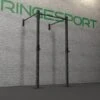 Fringe Sport 3"x3" Wall Mount Garage Gym Rig -Garmins Store f4dd765c12f2ef67f98f3558c282a9cd 5d0a74fc9329f
