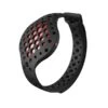 Moov 3D Fitness Tracker 1 Moov 3D Fitness Tracker -Garmins Store f50a6c02a3fc5a3a5d4d9391f05f3efc 5d0a753ca6e95 600x600 1