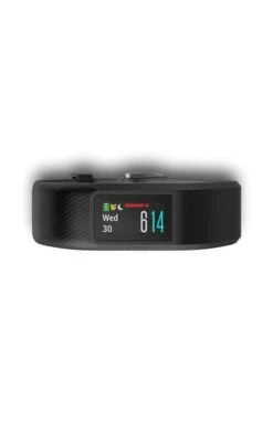 Garmin Vivosport Smart Activity Tracker 7 Garmin Vivosport Smart Activity Tracker -Garmins Store f670ef5d2d6bdf8f29450a970494dd64 5d0a753a50833 600x927 1