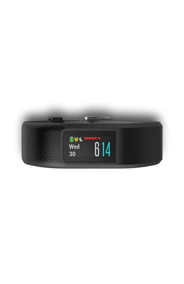 Garmin Vivosport Smart Activity Tracker 5 Garmin Vivosport Smart Activity Tracker - Image 3