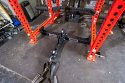 REP Belt Squat 11 REP Belt Squat -Garmins Store f804d21145597e42851fa736e221da3f 5f0de0b957033 600x400 1