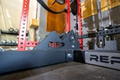 REP Belt Squat 12 REP Belt Squat -Garmins Store f804d21145597e42851fa736e221da3f 5f0de0c2eff82 600x400 1