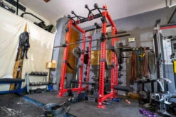 REP Belt Squat 15 REP Belt Squat -Garmins Store f804d21145597e42851fa736e221da3f 5f0de0c65c412 600x400 1