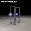 Vulcan Slim Fit Power Rack -Garmins Store f80bf05527157a8c2a7bb63b22f49aaa 5d0a754a82527