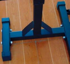 Bells Of Steel Squat Stands 2.0 -Garmins Store f8da71e562ff44a2bc7edf3578c593da 5d0a758b7fb3c 600x547 1