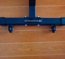 Bells Of Steel Squat Stands 2.0 -Garmins Store f8da71e562ff44a2bc7edf3578c593da 5d0a758b85bf7 600x547 1