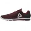 Reebok Speed TR Flexweave Shoes -Garmins Store fb2fcd534b0ff3bbed73cc51df620323 5d0a751725277