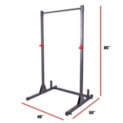 CAP FM-905Q Power Rack Squat Stand 11 CAP FM-905Q Power Rack Squat Stand -Garmins Store fb4ab556bc42d6f0ee0f9e24ec4d1af0 5d3a0d37a789a 600x600 1