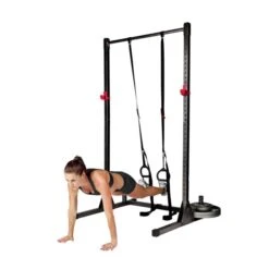 CAP FM-905Q Power Rack Squat Stand 10 CAP FM-905Q Power Rack Squat Stand -Garmins Store fb4ab556bc42d6f0ee0f9e24ec4d1af0 5d3a0d37add08 600x600 1
