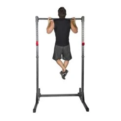 CAP FM-905Q Power Rack Squat Stand 9 CAP FM-905Q Power Rack Squat Stand -Garmins Store fb4ab556bc42d6f0ee0f9e24ec4d1af0 5d3a0d37d5e3f 600x600 1