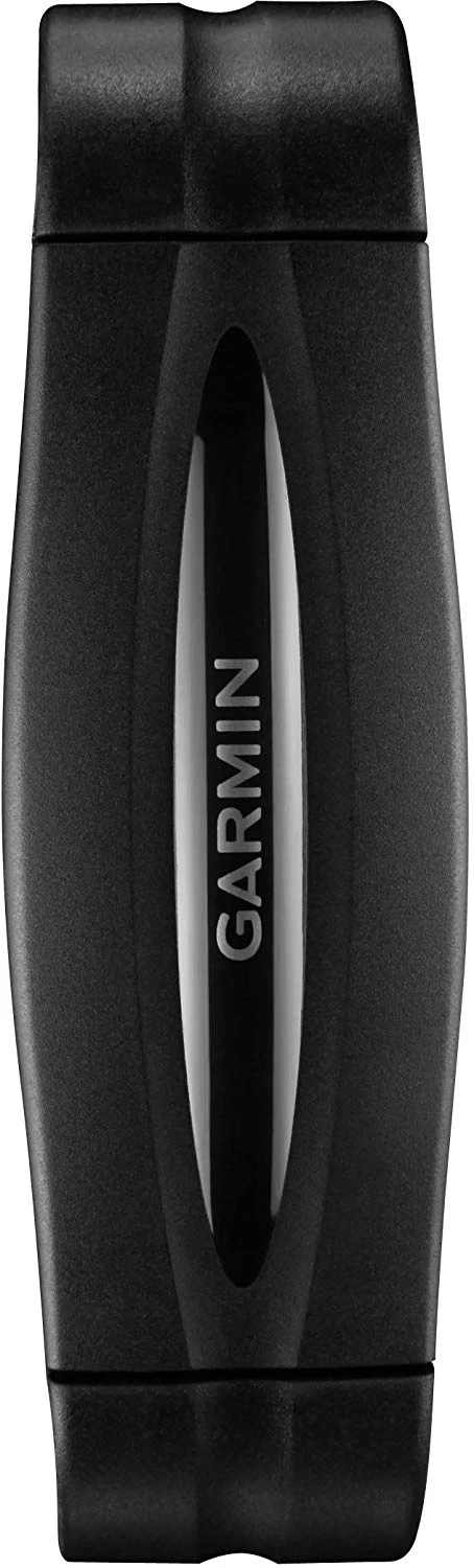 Garmin Heart Rate Monitor 3 Garmin Heart Rate Monitor - Image 2
