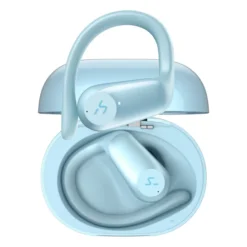 HAKII Ipx7 Action Workout Wireless Earbuds