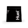Huel Complete Powder Black Edition 1 Huel Complete Powder Black Edition -Garmins Store huel complete powder black 600x600 1