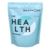 Innermost The Health Protein -Garmins Store innermost the health protein