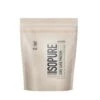 Isopure Whey Protein Isolate -Garmins Store isopure whey protein isolate unflavored