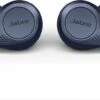 Jabra Elite Active 75t True Wireless Bluetooth Earbuds -Garmins Store jabra earbuds