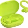 JLab Go Air Sport Wireless Workout Earbuds -Garmins Store jlab earbuds