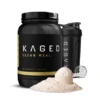 Kaged Clean Meal 2 Kaged Clean Meal -Garmins Store kaged clean meal 1