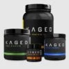 Kaged Training Stack -Garmins Store kaged training stack 1 600x611 1