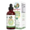 Mary Ruth Organics Organic Liquid Probiotic -Garmins Store mary ruth liquid probiotic 600x505 1