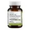 Metagenics UltraFlora Immune Booster 2 Metagenics UltraFlora Immune Booster -Garmins Store metagenics ultraflor probiotic 600x654 1