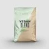 MyProtein Vegan Protein Blend 2 MyProtein Vegan Protein Blend -Garmins Store myprotein vegan protein blend