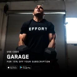NCFIT App -Garmins Store ncfit jason khalipa