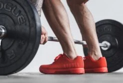 NOBULL Trainer+ -Garmins Store nobull trainer plus shoe 2